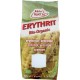 Eritritolis, saldiklis, ekologiškas (500g)